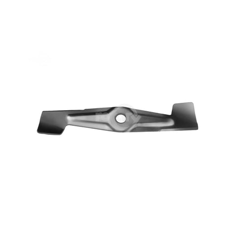 Rotary - 11317 - BLADE SABO - Rotary Parts Store