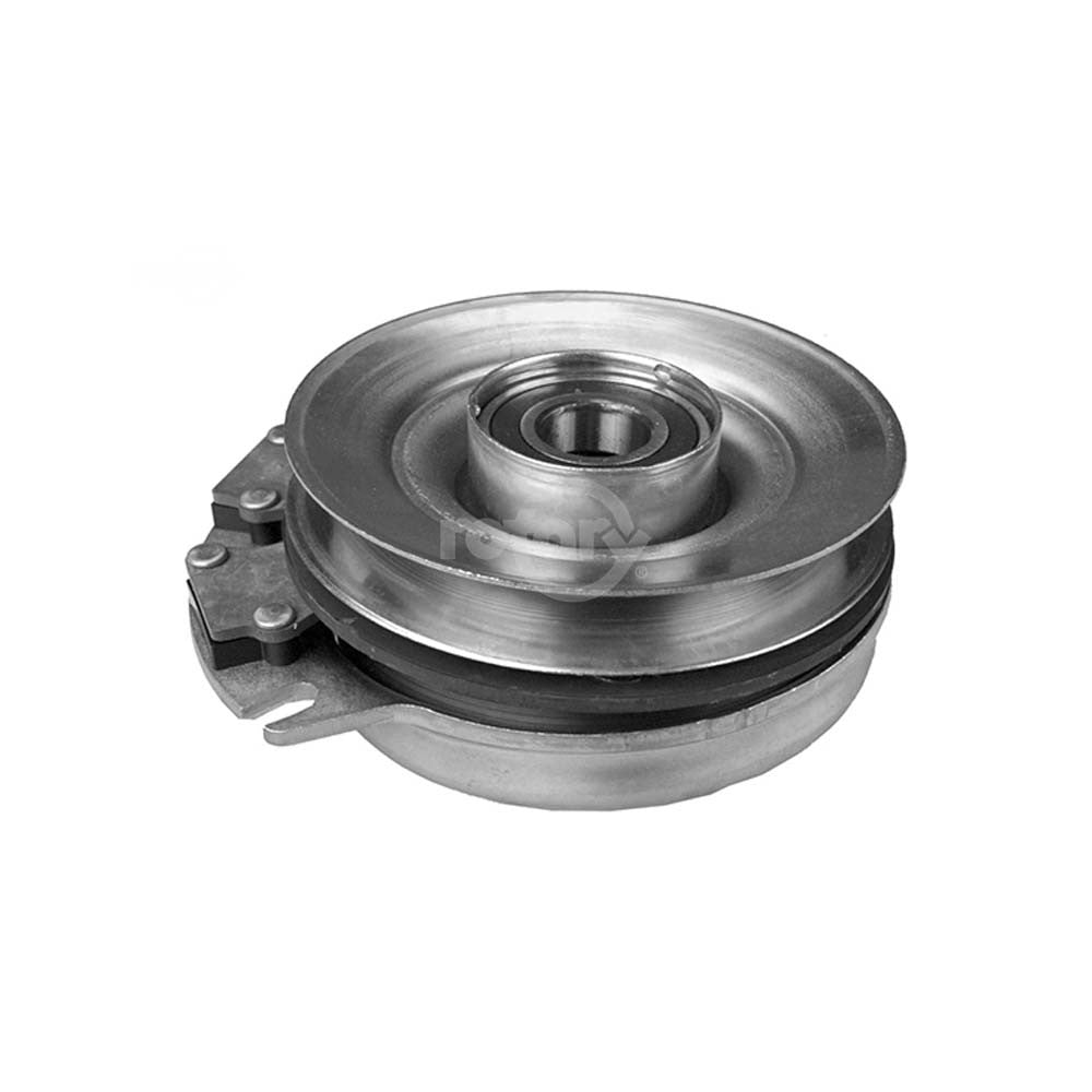 Rotary - 11444 - CLUTCH ELECTRIC PTO EXMARK - Rotary Parts Store