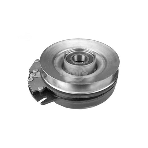 Rotary - 11445 - CLUTCH ELECTRIC PTO HUSTLER - Rotary Parts Store