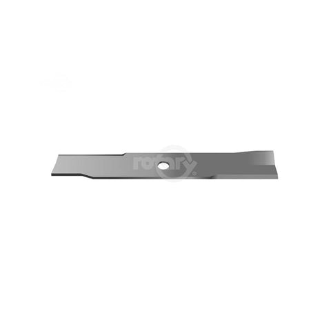 Rotary - 11451 - BLADE EXMARK 18" X 2-1/2" X 15/16" LOW LIFT - Rotary Parts Store