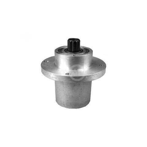 Rotary - 11452 - ASSEMBLY SPINDLE EXCEL/HUSTLER - Rotary Parts Store