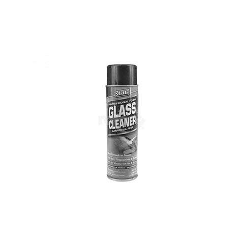 Rotary - 11454 - CLEANER GLASS - 19 OZ CAN - Rotary Parts Store
