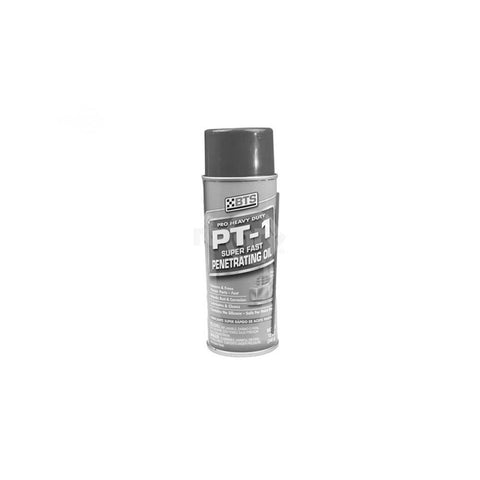 Rotary - 11457 - OIL FAST PENETRATING PT-1 12 OZ CAN - Rotary Parts Store