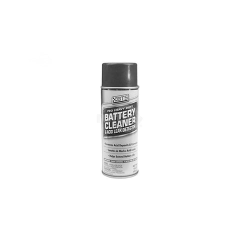 Rotary - 11458 - BATTERY CLEANER 15 OZ CAN - Rotary Parts Store