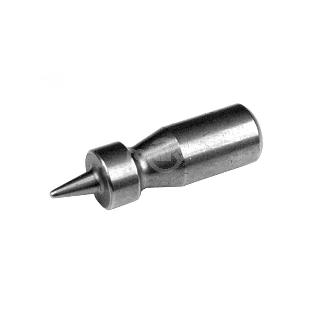 Rotary - 11465 - PUNCH .043 FOR #4265 CHAIN BREAKER - Rotary Parts Store