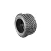 Rotary - 11471 - CARLISLE TIRE MULTI-TRAC 18X8.00X10 4PLY TBLS - Rotary Parts Store