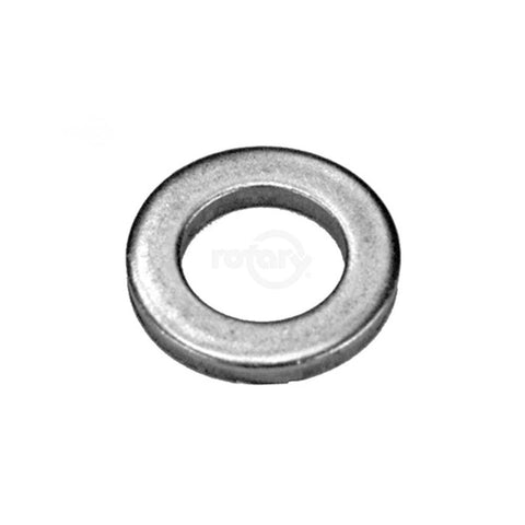 Rotary - 11474 - WASHER SPACER - 1-1/8" OD  AYP - Rotary Parts Store