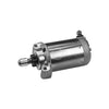 Rotary - 11487 - STARTER ELECTRIC KAWASAKI - Rotary Parts Store