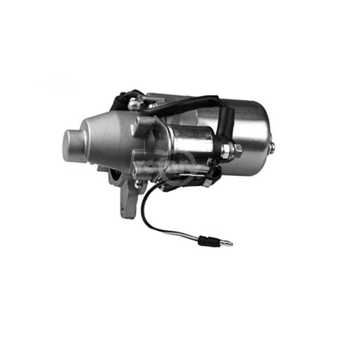 Rotary - 11488 - STARTER ELECTRIC HONDA - Rotary Parts Store