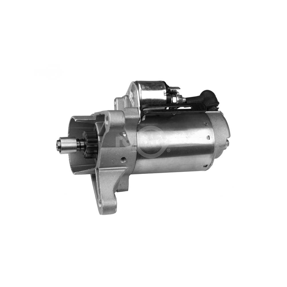 Rotary - 11489 - STARTER ELECTRIC HONDA - Rotary Parts Store