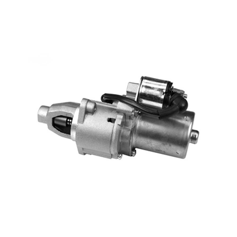 Rotary - 11490 - STARTER ELECTRIC HONDA - Rotary Parts Store