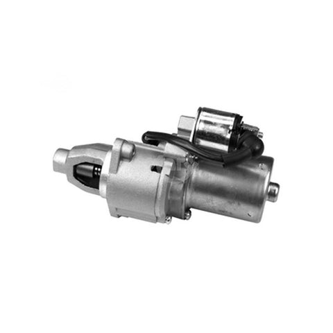 Rotary - 11490 - STARTER ELECTRIC HONDA - Rotary Parts Store