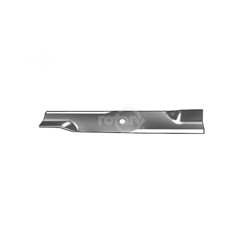 Rotary - 11494 - BLADE 16-1/4" X 15/16" EXMARK LOW LIFT - Rotary Parts Store