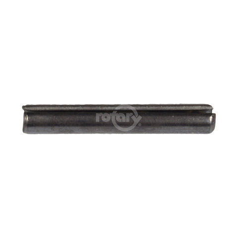 Rotary - 114 - PIN ROLL RP-3/16 X 1-1/4 - Rotary Parts Store