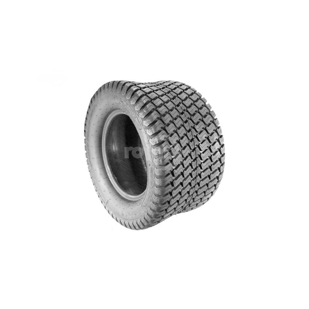 Rotary - 11509 - CARLISLE TIRE MULTI-TRACK 24X12.00X12 4PL - Rotary Parts Store