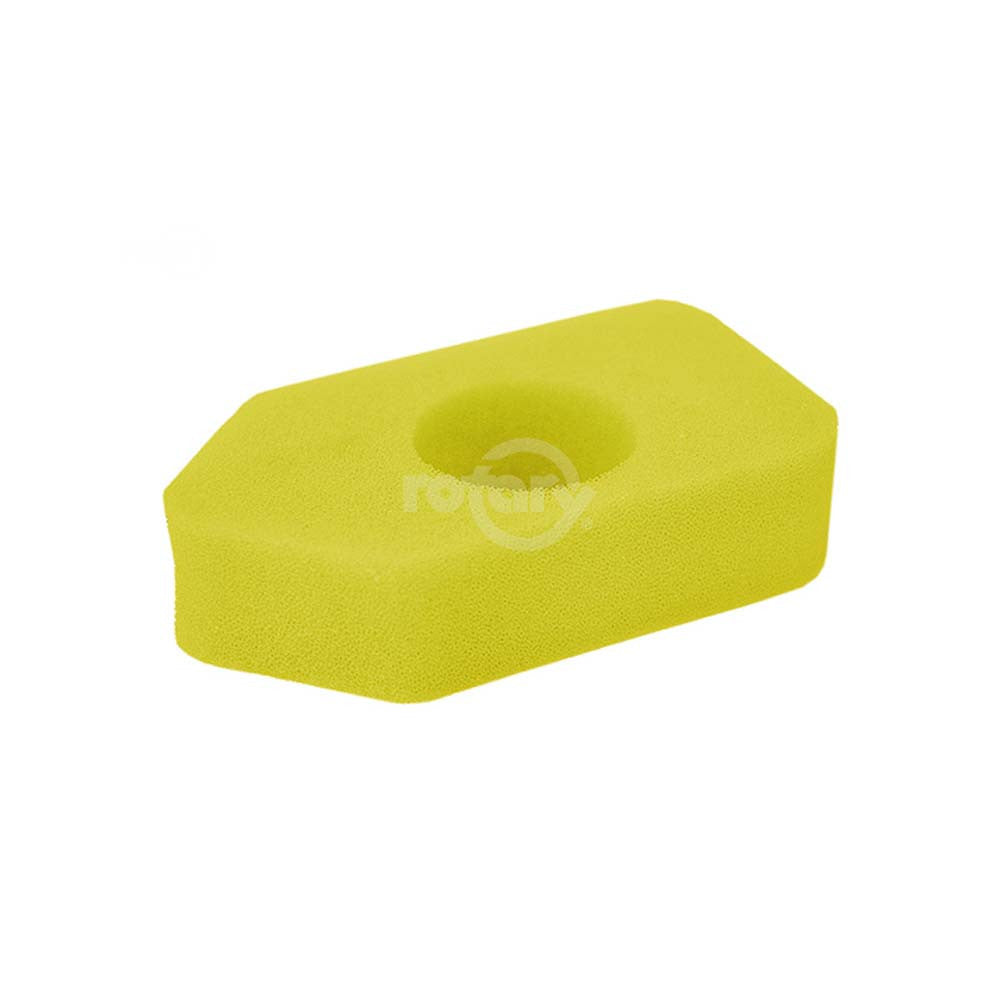 Rotary - 11547 - FILTER FOAM B&S - Rotary Parts Store