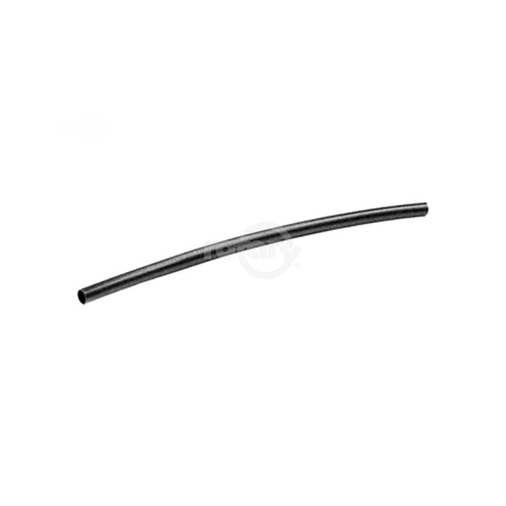 Rotary - 11552 - SHRINK TUBE 3/16" 7 PC. PACK - Rotary Parts Store