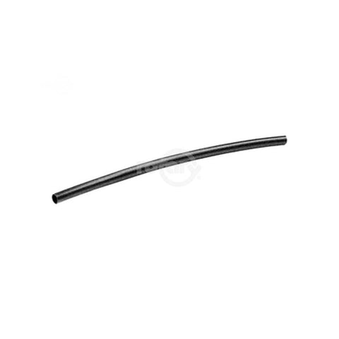 Rotary - 11552 - SHRINK TUBE 3/16" 7 PC. PACK - Rotary Parts Store