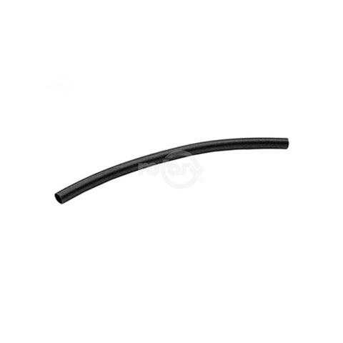 Rotary - 11553 - SHRINK TUBE 1/4" 7 PC. PACK - Rotary Parts Store