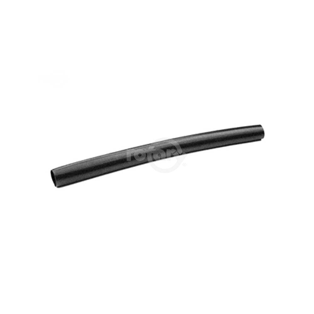 Rotary - 11554 - SHRINK TUBE 3/8" 6 PC. PACK - Rotary Parts Store