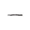 Rotary - 11558 - BLADE KUBOTA 20-1/2" X 1-1/8" COMMERCIAL MULCHING BLADE - Rotary Parts Store