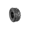 Rotary - 11563 - TIRE BAR TREAD 22X11.00X10 4 PLY - Rotary Parts Store