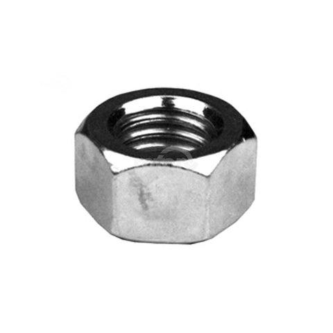 Rotary - 11565 - BLADE BOLT NUT 5/8-11 THREADS - Rotary Parts Store