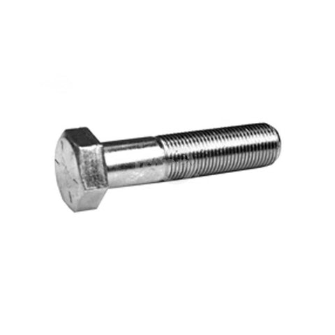 Rotary - 11566 - BLADE BOLT 5/8-18 THREADS - Rotary Parts Store