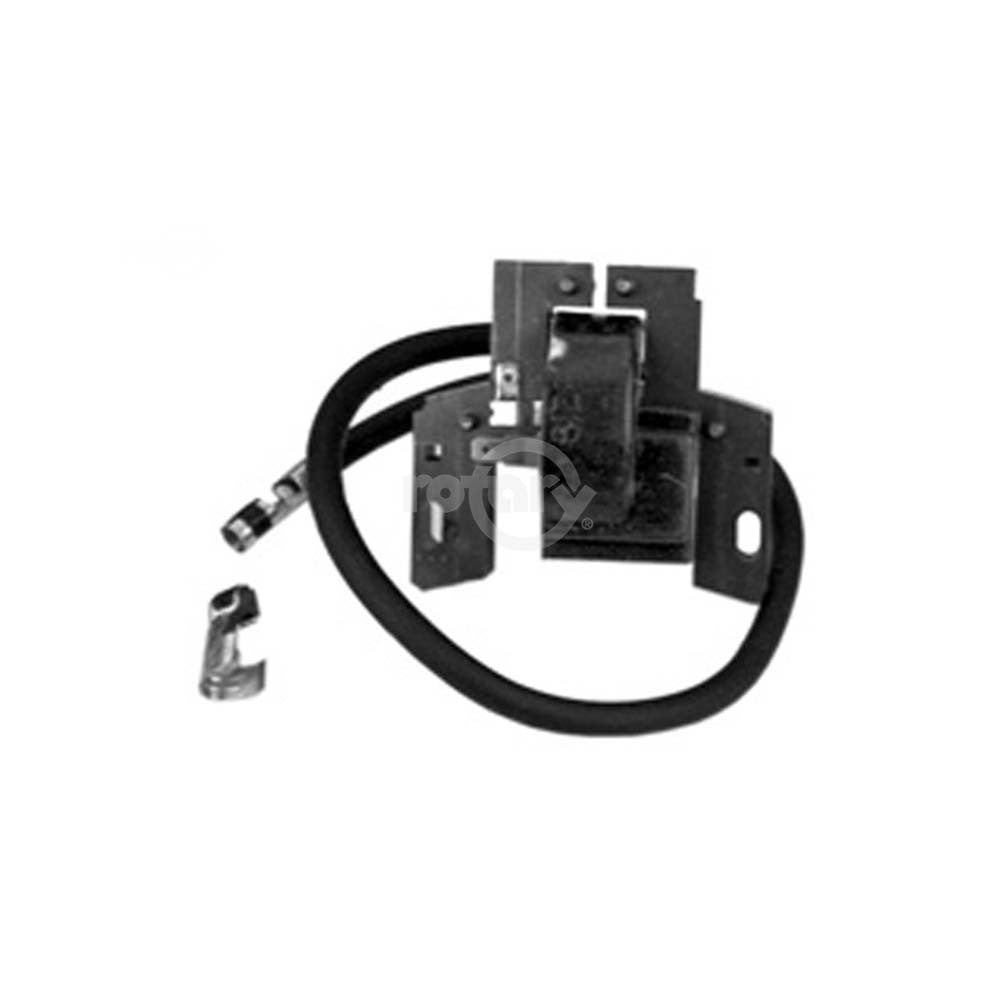 Rotary - 11578 - COIL IGNITION B & S - Rotary Parts Store