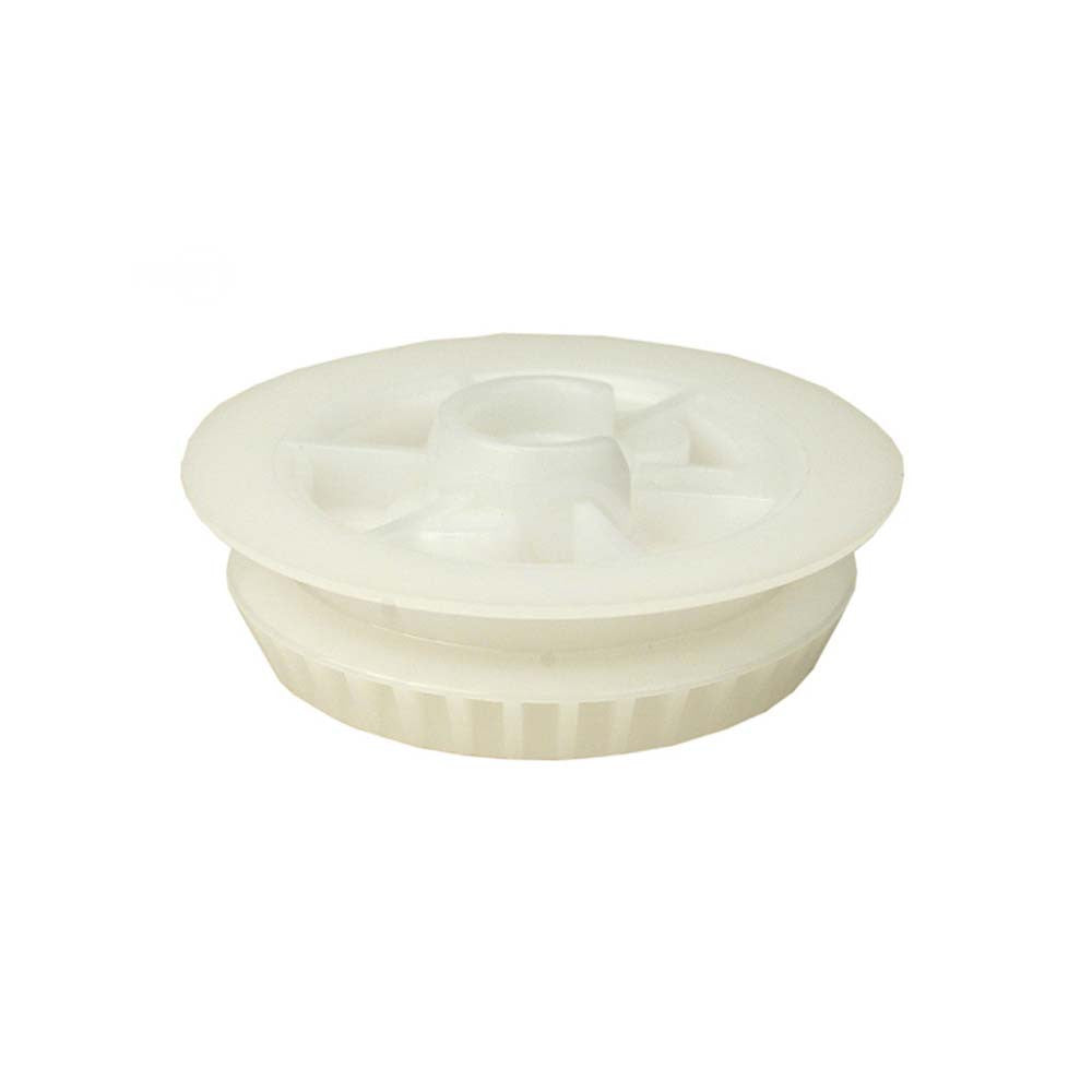 Rotary - 11579 - PULLEY STARTER STIHL - Rotary Parts Store