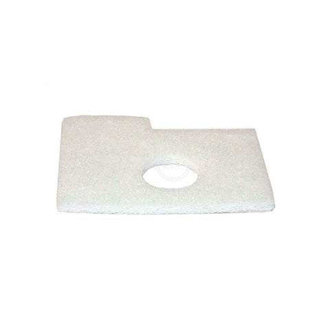 Rotary - 11580 - FILTER PLATE STIHL - Rotary Parts Store