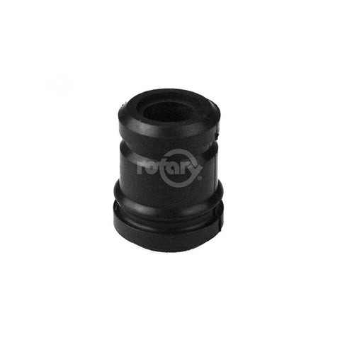Rotary - 11581 - AV BUFFER STIHL - Rotary Parts Store