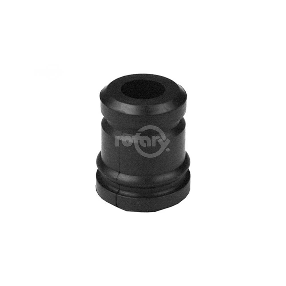 Rotary - 11582 - AV BUFFER STIHL - Rotary Parts Store