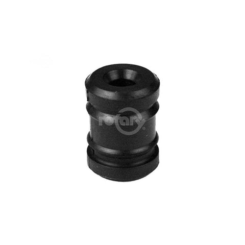 Rotary - 11583 - AV BUFFER STIHL - Rotary Parts Store