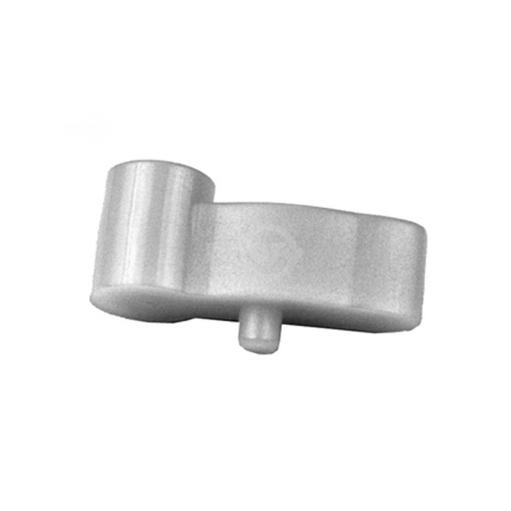 Rotary - 11584 - PAWL STARTER STIHL - Rotary Parts Store