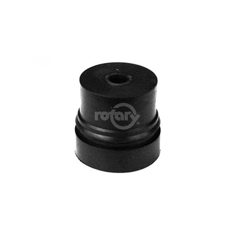 Rotary - 11585 - AV BUFFER STIHL - Rotary Parts Store