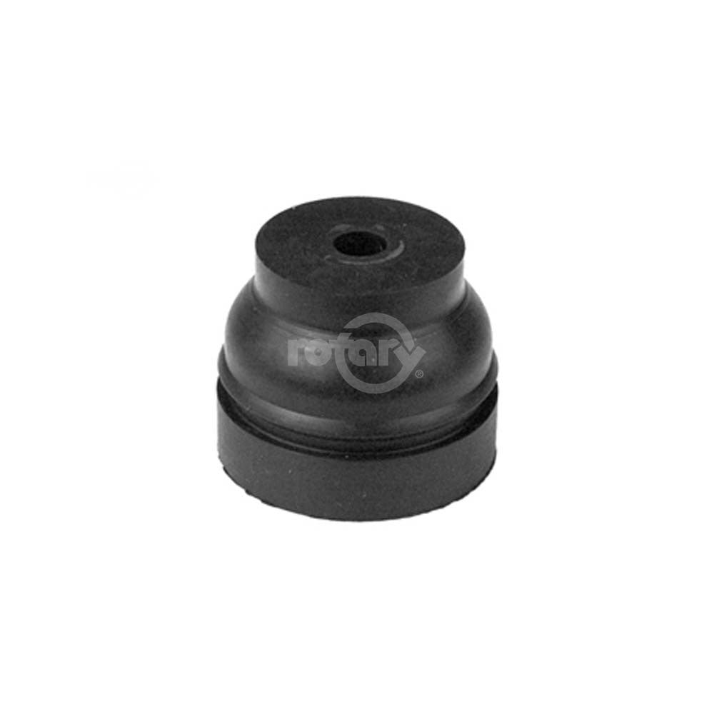 Rotary - 11586 - AV BUFFER STIHL - Rotary Parts Store