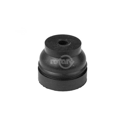 Rotary - 11586 - AV BUFFER STIHL - Rotary Parts Store