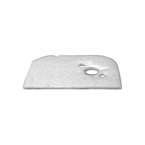 Rotary - 11587 - FILTER AIR STIHL - Rotary Parts Store