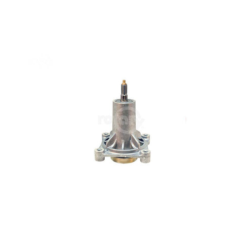 Rotary - 11590 - SPINDLE ASSEMBLY AYP - Rotary Parts Store