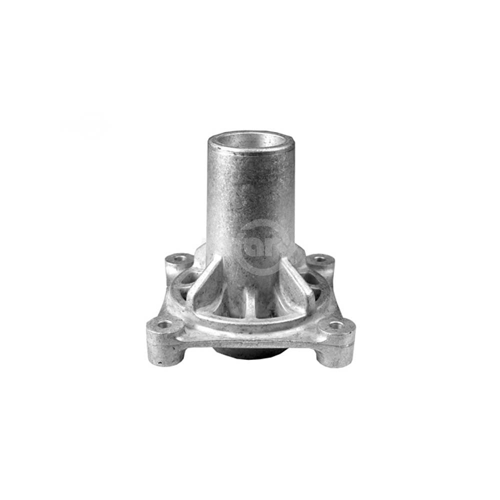 Rotary - 11591 - HOUSING SPINDLE AYP - Rotary Parts Store