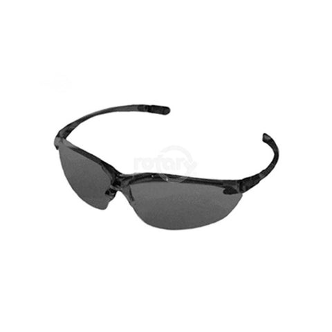 Rotary - 11621 - SAFETY GLASSES SNIPER 9117 - Rotary Parts Store