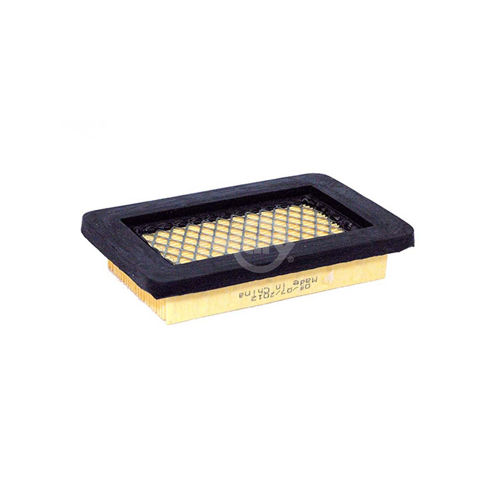 Rotary - 11641 - FILTER AIR PANEL 4-7/8" X 3-3/8" - Rotary Parts Store