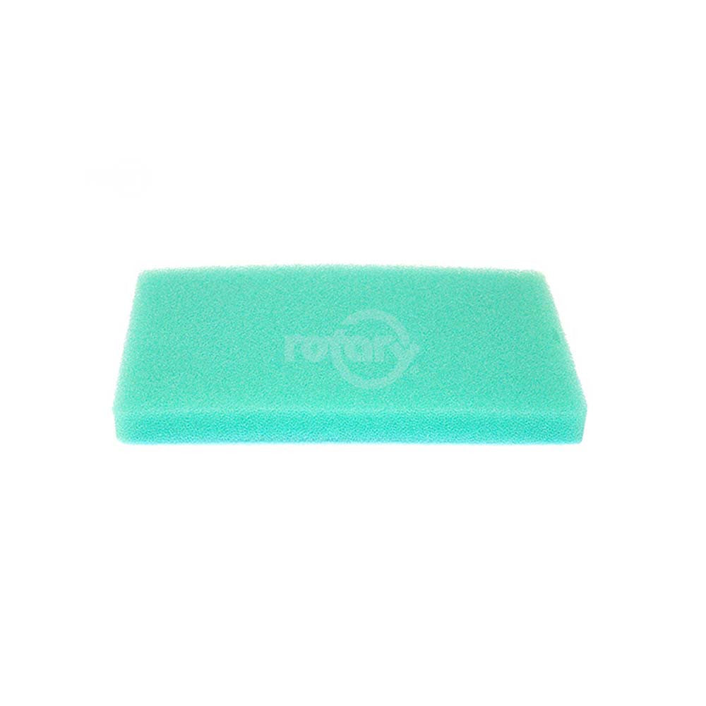 Rotary - 11642 - PREFILTER FOAM SHINDAIWA - Rotary Parts Store