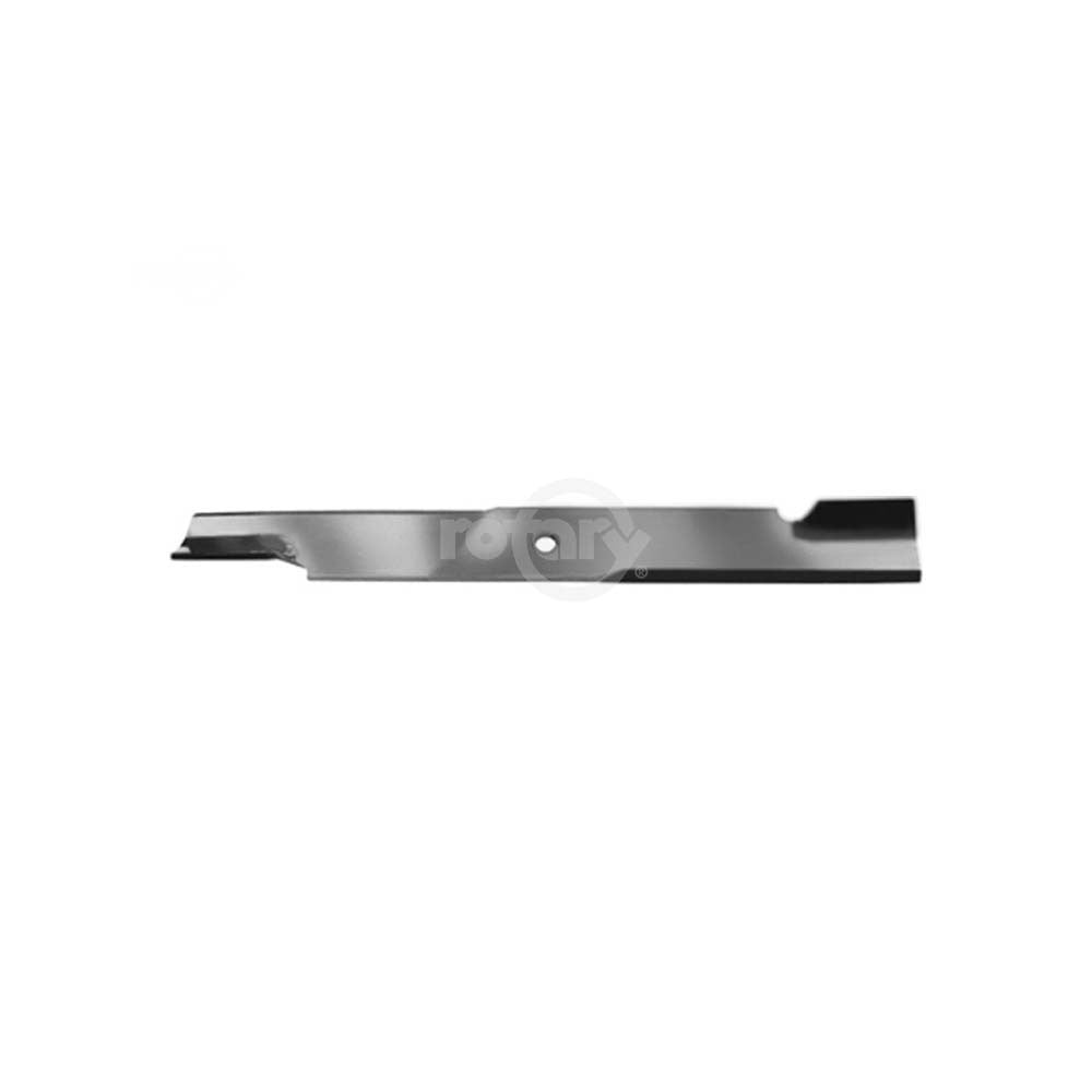 Rotary - 11663 - BLADE EVERRIDE 21" X 9/16" - Rotary Parts Store