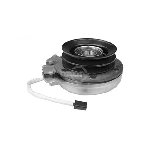 Rotary - 11664 - CLUTCH ELECTRIC PTO - Rotary Parts Store