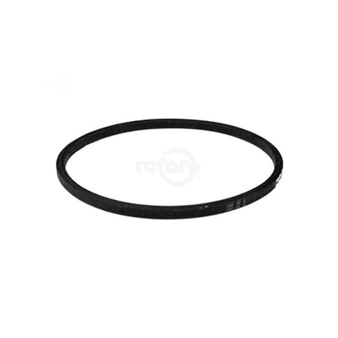 Rotary - 11677 - SNAPPER DRIVE BELT - Rotary Parts Store