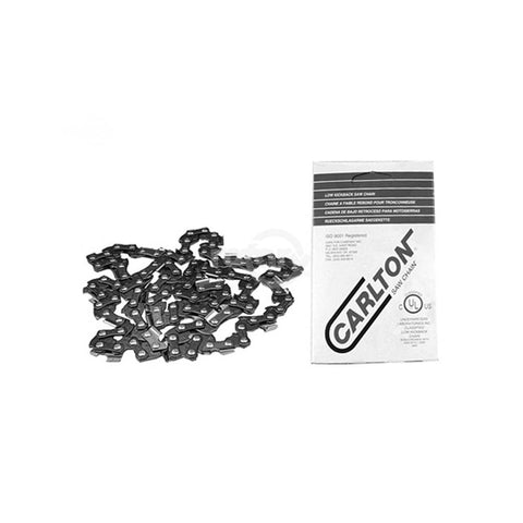 Rotary - 11705 - CHAIN C/S 52DL 3/8 LO PRO LOOP - Rotary Parts Store