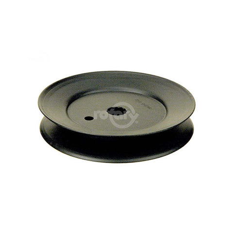 Rotary - 11711 - SPINDLE PULLEY FOR CUB CADET - Rotary Parts Store