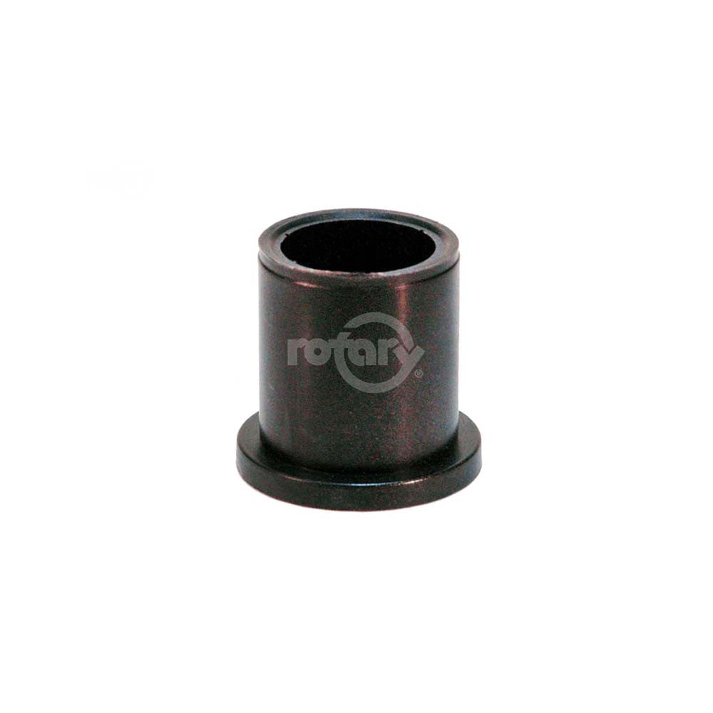 Rotary - 11714 - PLASTIC FLANGE BEARING - Rotary Parts Store